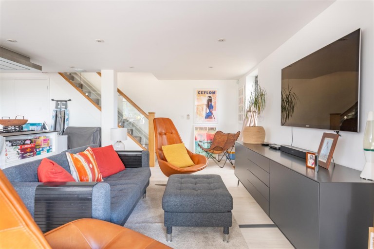 Images for Somer Fields, Lyme Regis