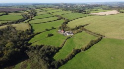 Images for Near Filleigh