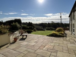 Images for Near Filleigh