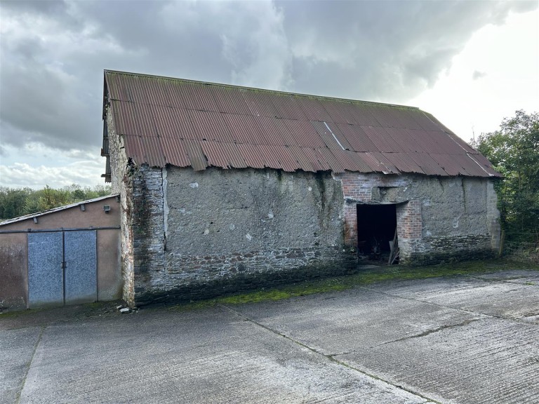 Images for Near Filleigh