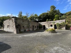 Images for Near Filleigh