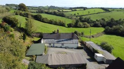 Images for Near Filleigh