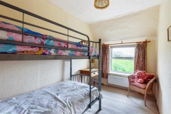 Images for Near Filleigh