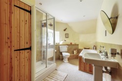 Images for Near Filleigh