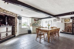 Images for Near Filleigh