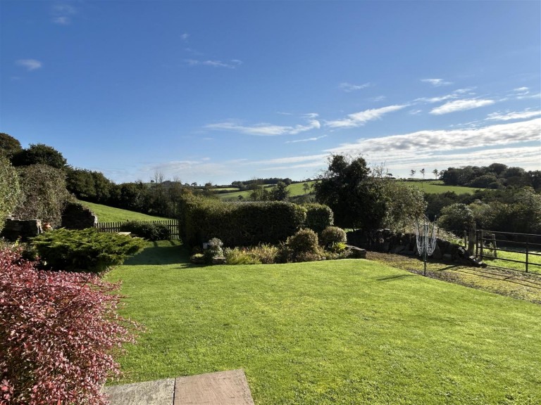 Images for Near Filleigh