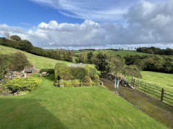 Images for Near Filleigh