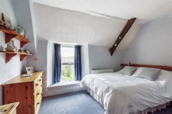 Images for Near Filleigh