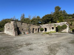 Images for Near Filleigh