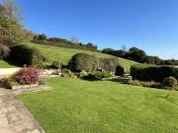 Images for Near Filleigh