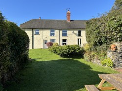 Images for Near Filleigh