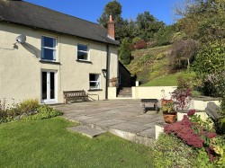Images for Near Filleigh
