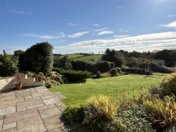 Images for Near Filleigh