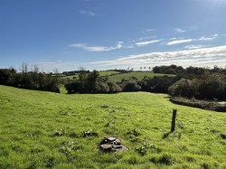 Images for Near Filleigh
