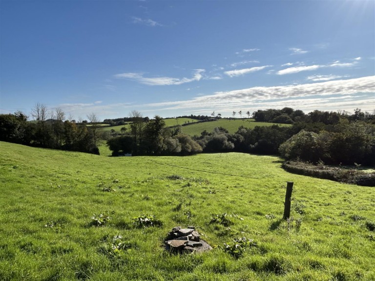 Images for Near Filleigh