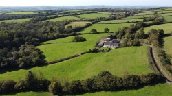 Images for Near Filleigh