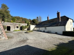 Images for Near Filleigh