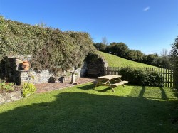 Images for Near Filleigh