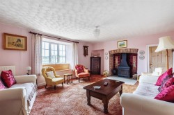 Images for Near Filleigh