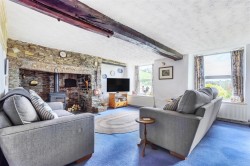 Images for Near Filleigh