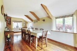 Images for Near Filleigh