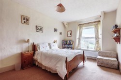 Images for Near Filleigh