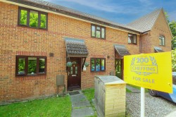 Images for Hay Close, Balsham, Cambridge