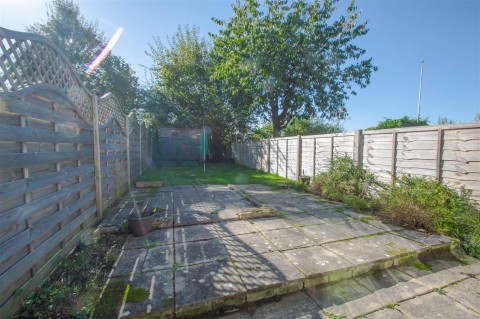 Click the photo for more details of Hay Close, Balsham, Cambridge