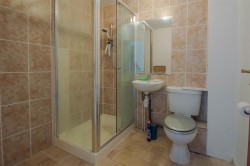 Images for Hay Close, Balsham, Cambridge
