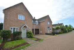 Images for Blaydon Place, Sutton, Ely