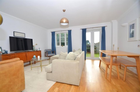 Click the photo for more details of Blaydon Place, Sutton, Ely