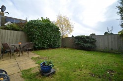 Images for Blaydon Place, Sutton, Ely