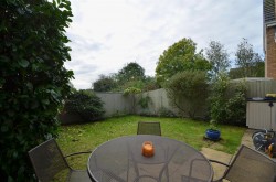 Images for Blaydon Place, Sutton, Ely