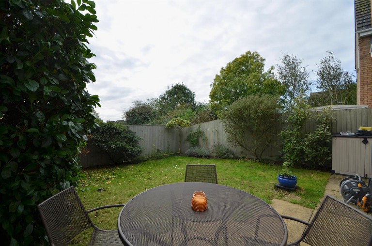 Images for Blaydon Place, Sutton, Ely