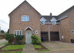 Images for Blaydon Place, Sutton, Ely