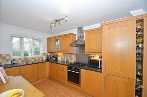 Click the photo for more details of Blaydon Place, Sutton, Ely