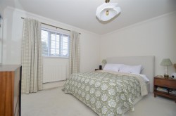 Images for Blaydon Place, Sutton, Ely