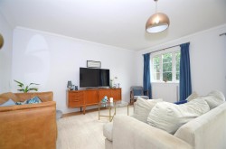 Images for Blaydon Place, Sutton, Ely
