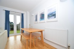 Images for Blaydon Place, Sutton, Ely