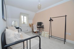 Images for Blaydon Place, Sutton, Ely