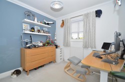 Images for Blaydon Place, Sutton, Ely