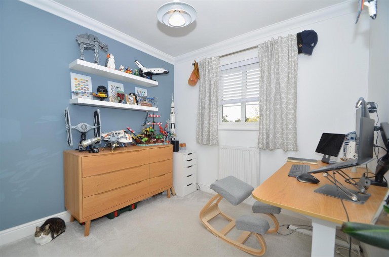 Images for Blaydon Place, Sutton, Ely