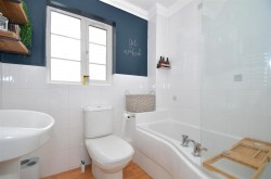 Images for Blaydon Place, Sutton, Ely