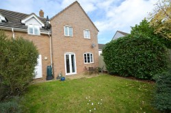 Images for Blaydon Place, Sutton, Ely