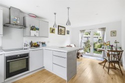 Images for The Glebe, Elmdon, Saffron Walden