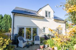 Images for The Glebe, Elmdon, Saffron Walden