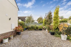 Images for The Glebe, Elmdon, Saffron Walden