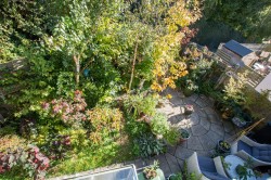 Images for The Glebe, Elmdon, Saffron Walden