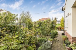 Images for The Glebe, Elmdon, Saffron Walden