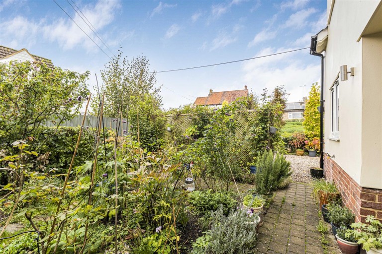 Images for The Glebe, Elmdon, Saffron Walden